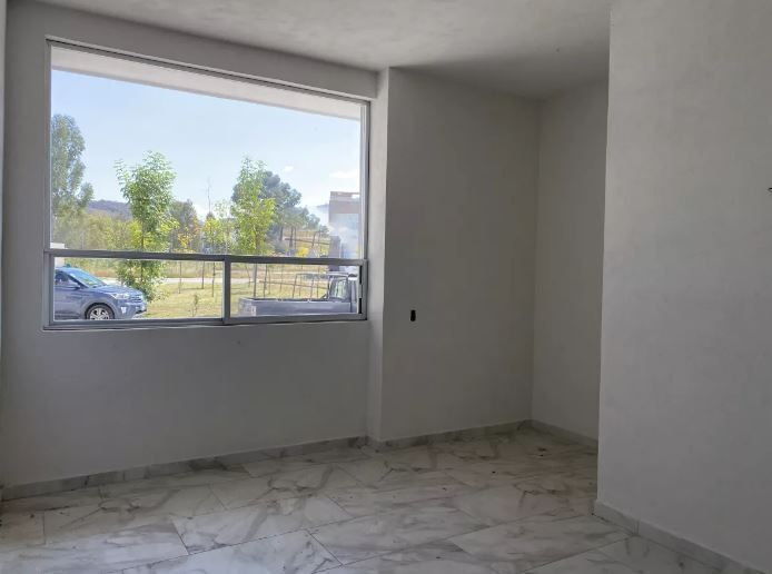 paseo-del-parque-casa-precio-preventa-acabados-de-lujo-con-terraza-en-azotea11-13671