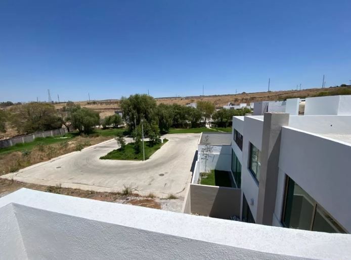 paseo-del-parque-casa-precio-preventa-acabados-de-lujo-con-terraza-en-azotea12-13671