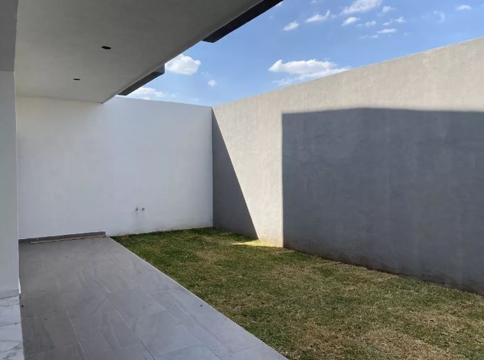 paseo-del-parque-casa-precio-preventa-acabados-de-lujo-con-terraza-en-azotea6-13671