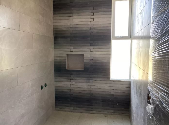 paseo-del-parque-casa-precio-preventa-acabados-de-lujo-con-terraza-en-azotea7-13671