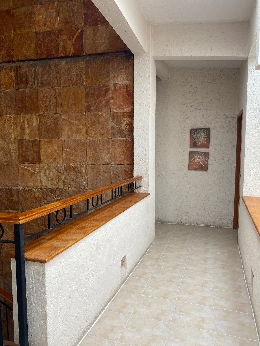 paseos-del-bosque-casa-en-venta12-36239