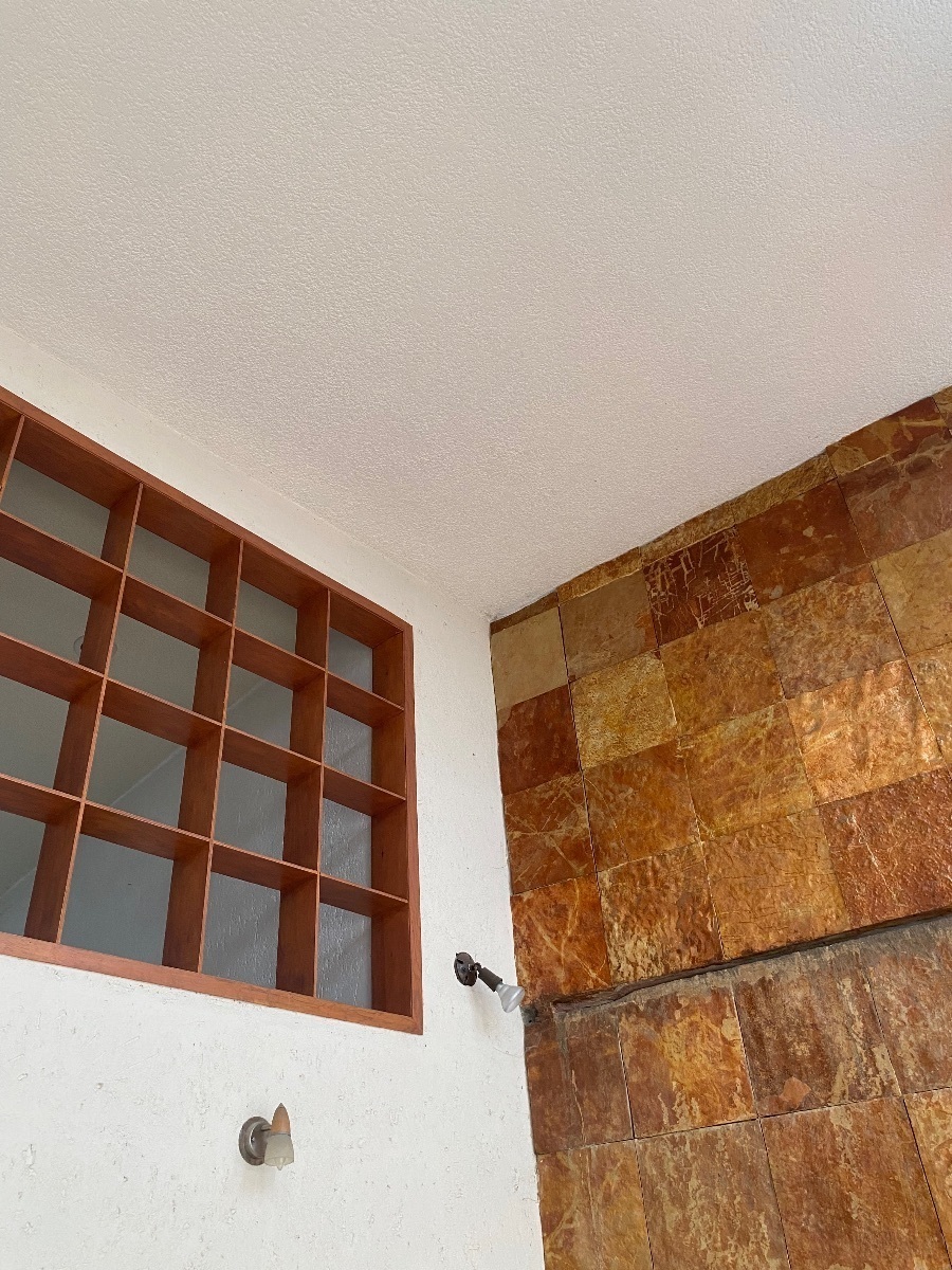 paseos-del-bosque-casa-en-venta28-36239