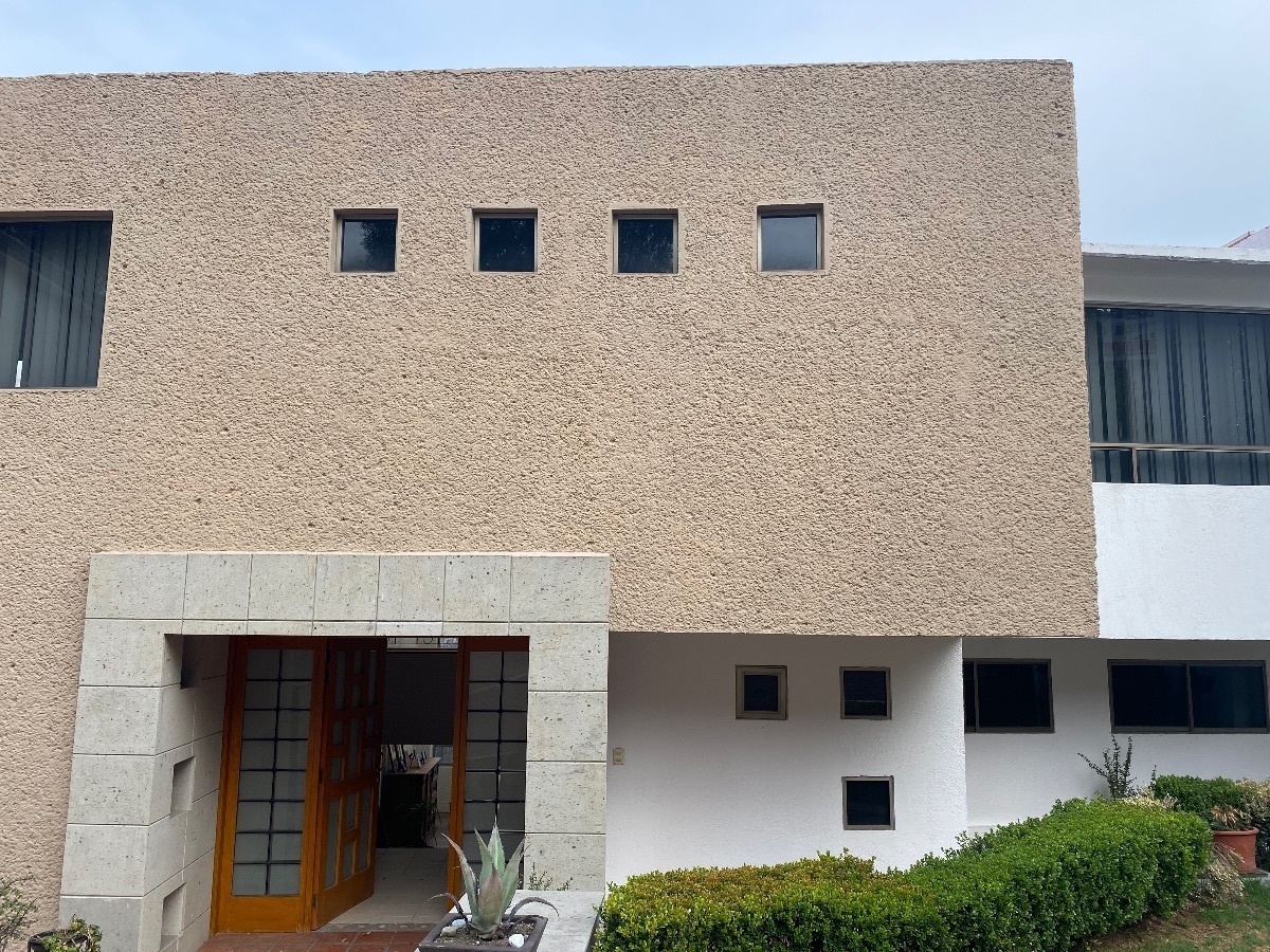 paseos-del-bosque-casa-en-venta34-36239