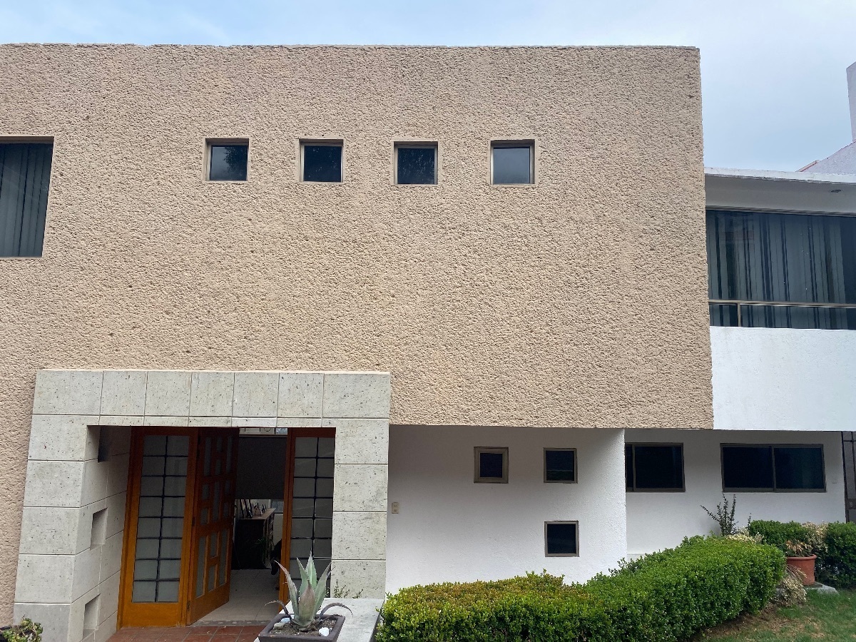 paseos-del-bosque-casa-en-venta6-36239