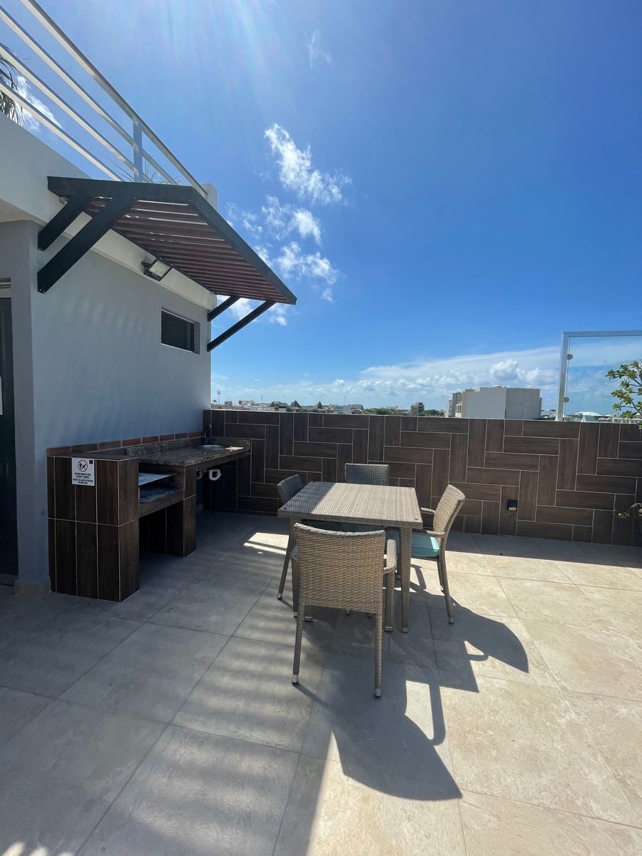 passive-income-potential-in-downtown-playa-del-carmen11-21181