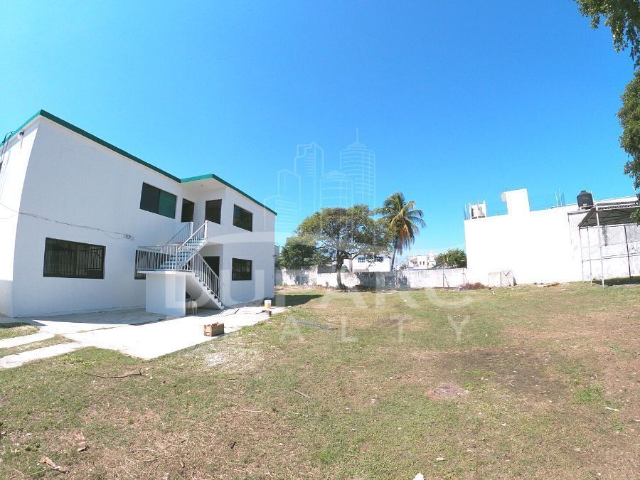 patio-con-oficinas-en-renta-col-san-agustn-del-palmar1-25522