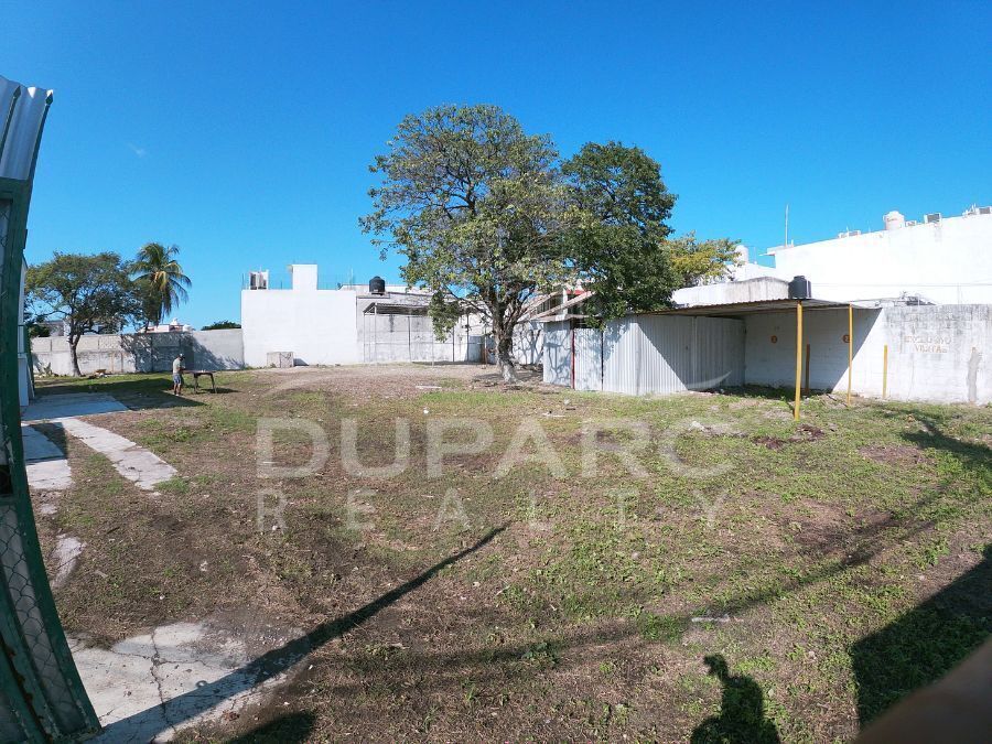 patio-con-oficinas-en-renta-col-san-agustn-del-palmar10-25522