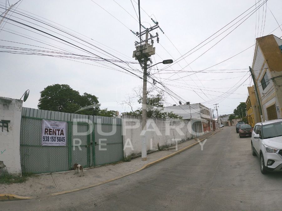 patio-con-oficinas-en-renta-col-san-agustn-del-palmar2-25522