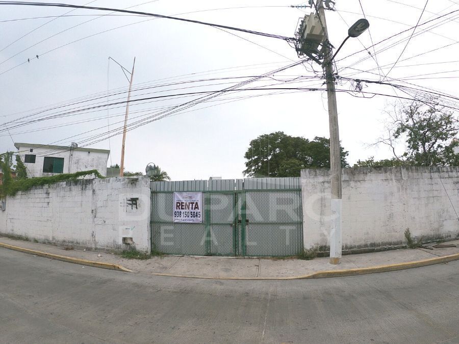 patio-con-oficinas-en-renta-col-san-agustn-del-palmar3-25522