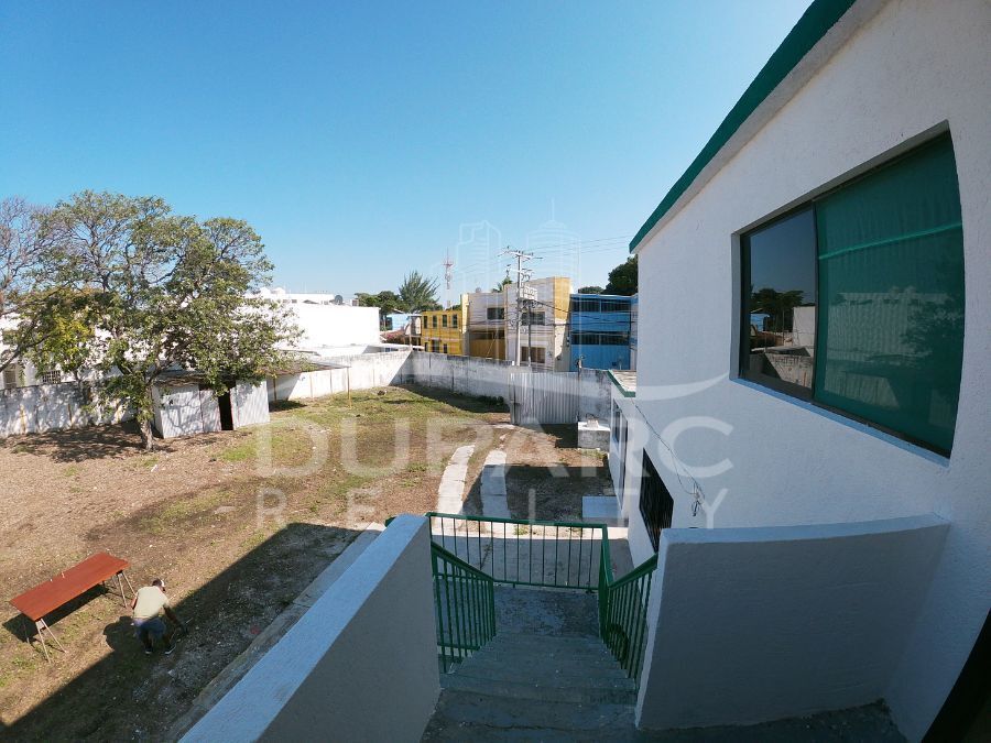 patio-con-oficinas-en-renta-col-san-agustn-del-palmar9-25522