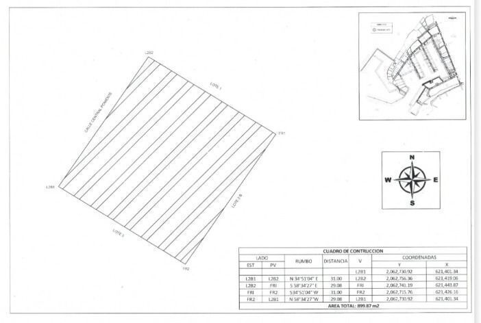 patio-de-trabajo-con-bodega--en-renta-en-puerto-industrial-ciudad-del-carmen7-25540