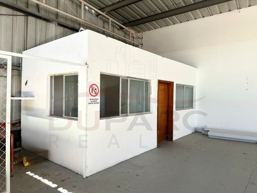 patio-de-trabajo-en-venta-en-puerto-industrial-ciudad-del-carmen2-25512