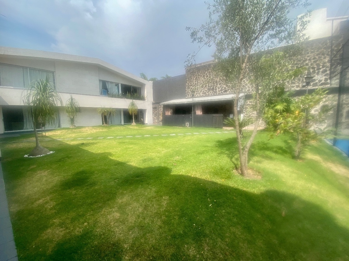 pedregal-venta-excelente-casa2-36040