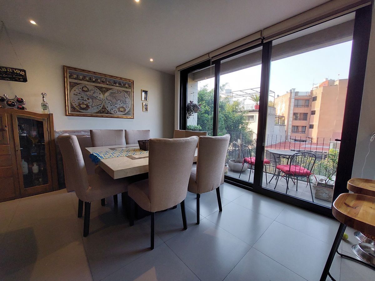 pent-house--en-la-roma-norte2-14709