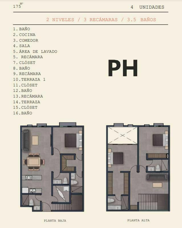 pent-house-de-3-recamaras-con-amenidades14-28617