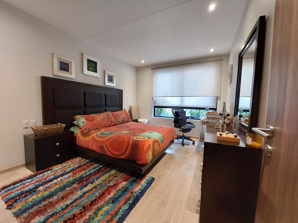 pent-house-en-la-roma-norte14-31172