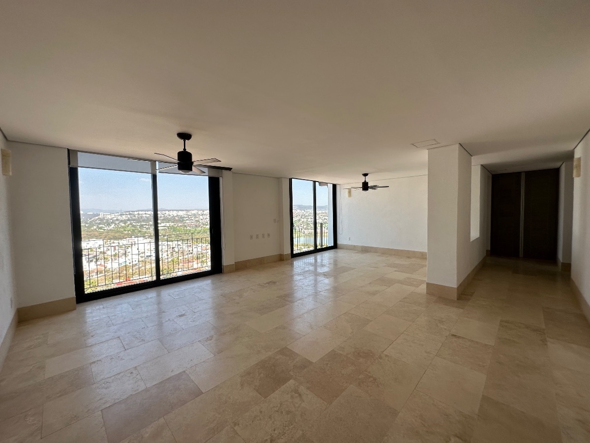 pent-house-en-renta-con-increble-vista-en-juriquilla3-26074