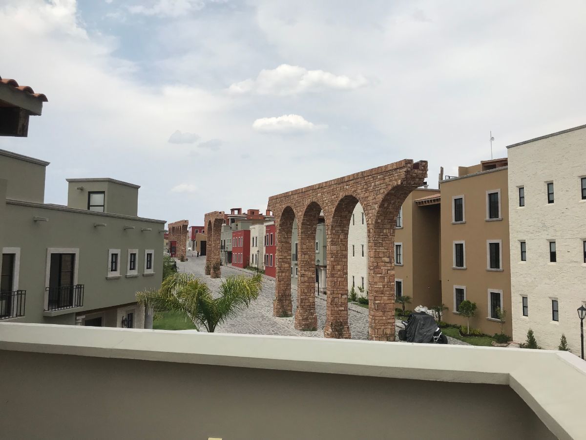 pent-house-en-venta-fracc-el-milagro-en-san-miguel-de-allende13-13150