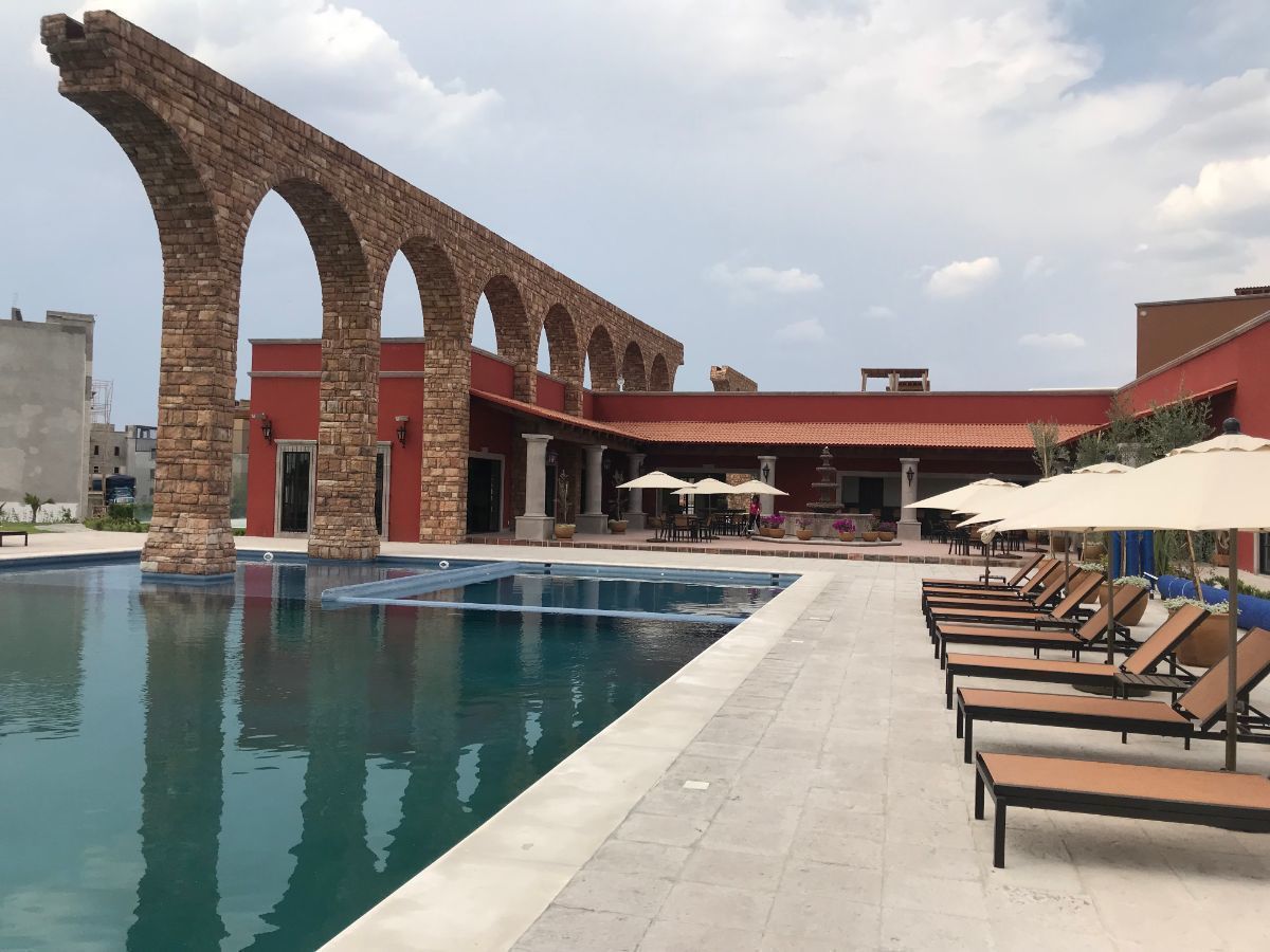 pent-house-en-venta-fracc-el-milagro-en-san-miguel-de-allende5-13150