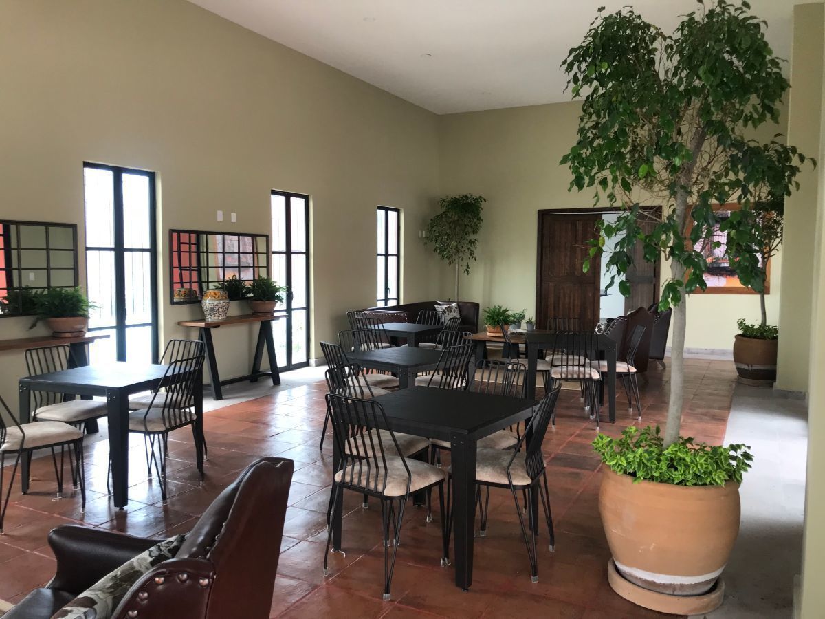 pent-house-en-venta-fracc-el-milagro-en-san-miguel-de-allende7-13150