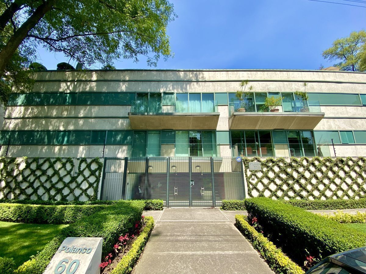 pent-house-en-venta-polanco-60-cdmx-amueblado1-22643