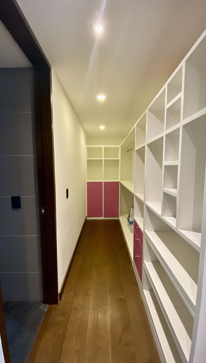 pent-house-en-venta-polanco-60-cdmx-amueblado24-22643