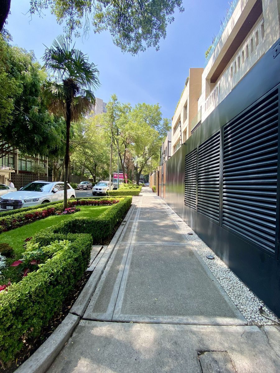 pent-house-en-venta-polanco-60-cdmx-amueblado38-22643