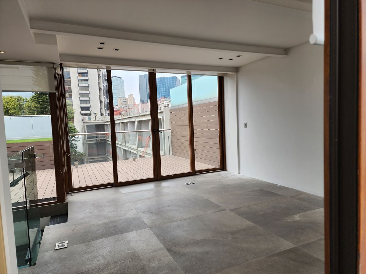 pent-house-en-venta-polanco-ii-miguel-hidalgo-ciudad-de-mxico21-37060