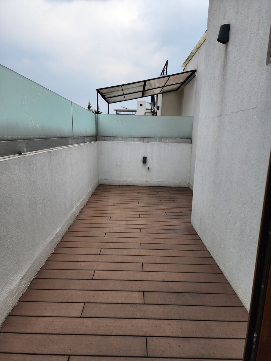 pent-house-en-venta-polanco-ii-miguel-hidalgo-ciudad-de-mxico26-37060