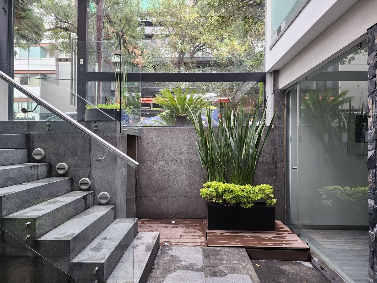 pent-house-en-venta-polanco-ii-miguel-hidalgo-ciudad-de-mxico31-37060