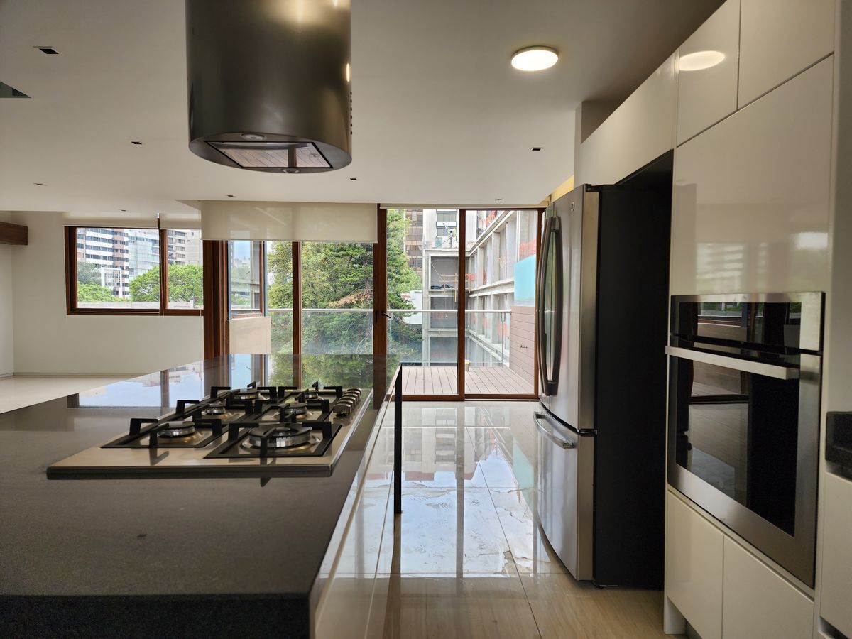 pent-house-en-venta-polanco-ii-miguel-hidalgo-ciudad-de-mxico4-37060