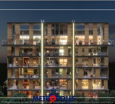 pent-house-en-venta-quertaro1-20575