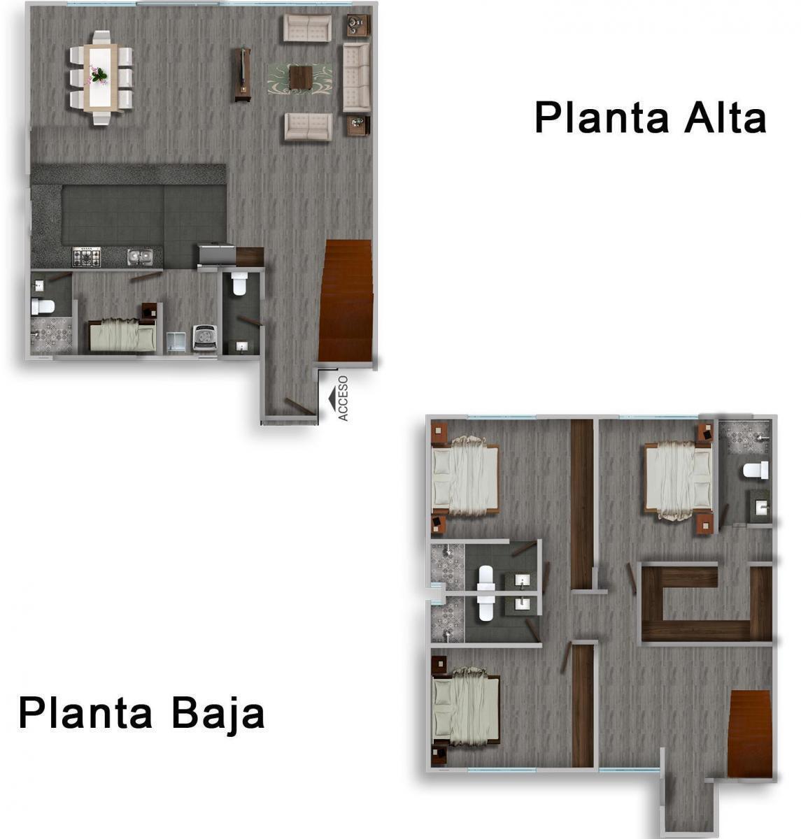 pent-house-en-venta14-14734