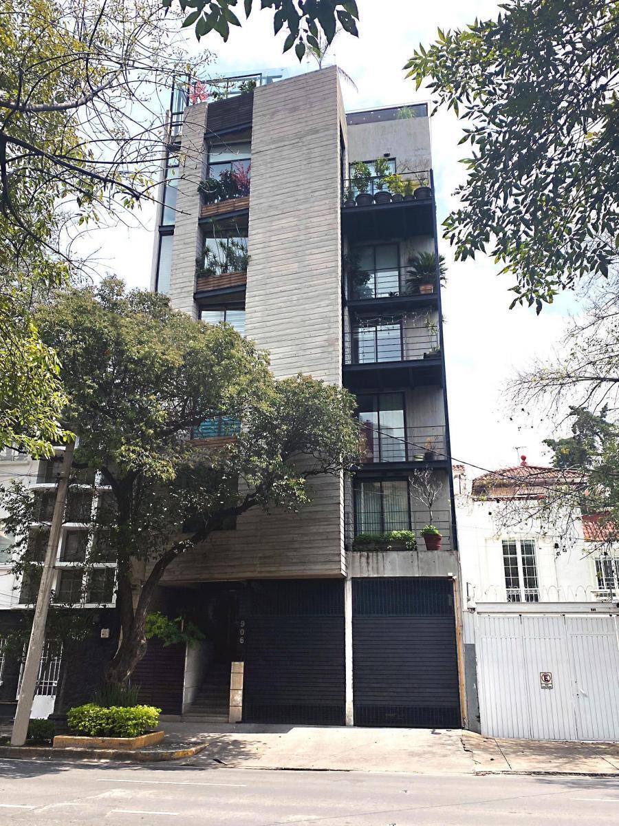 pent-house-en-venta2-14723