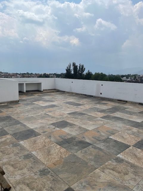 pent-house-jardines-de-coyoacan-nuevo11-32895