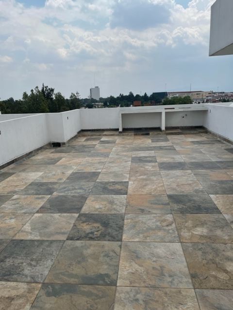 pent-house-jardines-de-coyoacan-nuevo12-32895