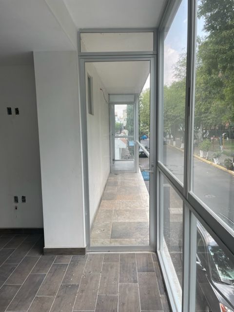 pent-house-jardines-de-coyoacan-nuevo8-32895