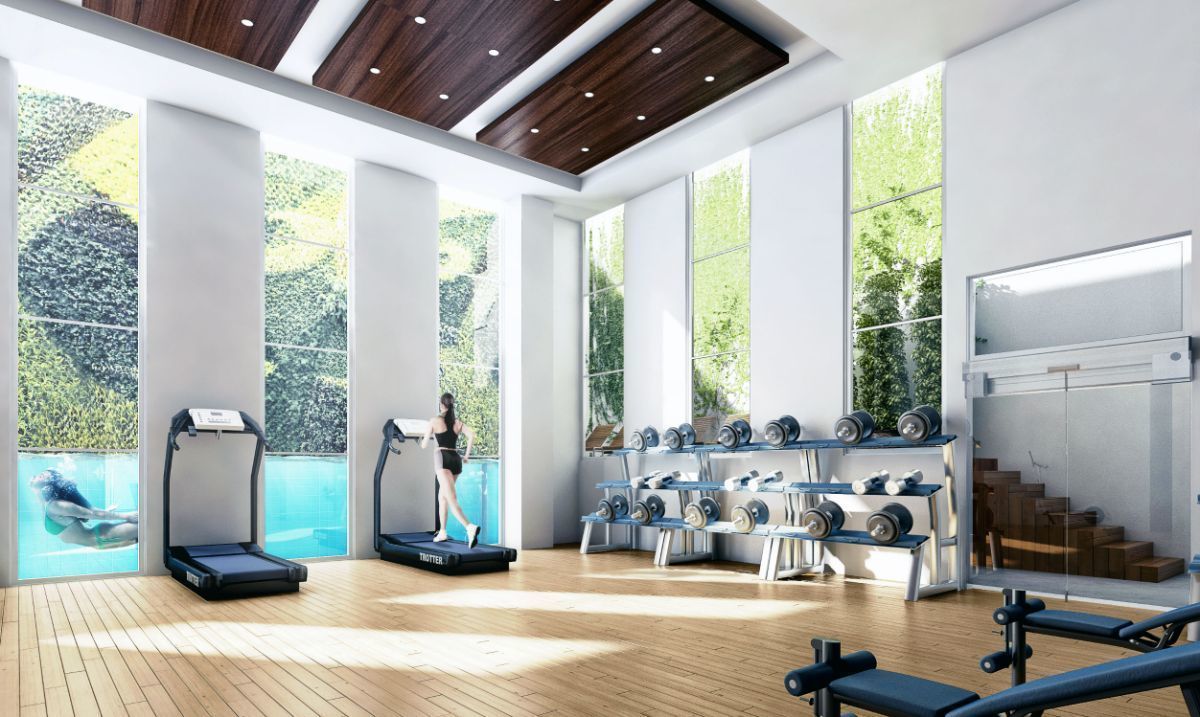 pent-house-luces-inteligentes-alberca-gym-super-vistas6-33978