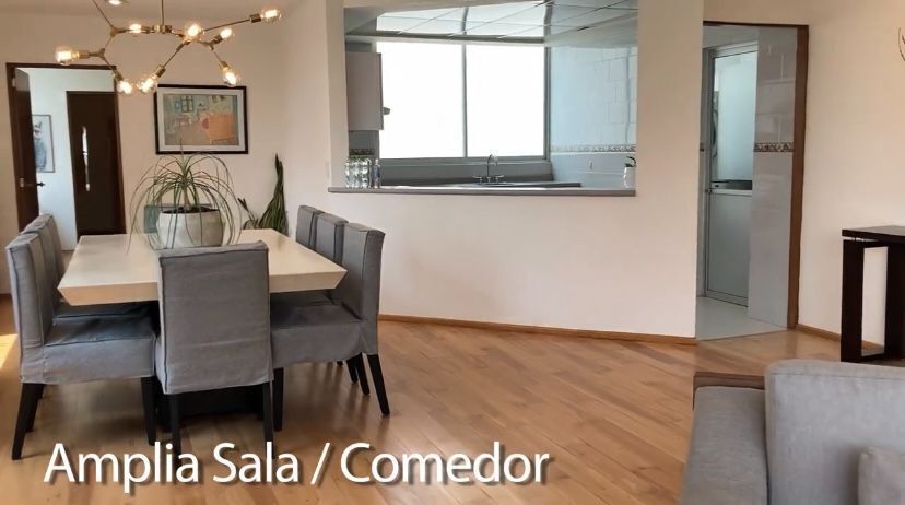 pent-house-ph-amueblado-en-renta-col-del-valle-norte-sobre-torres-adalid4-37875