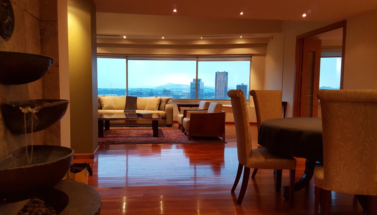 pent-house-super-lujo-country-club-guadalajara-torre-myth13-26793