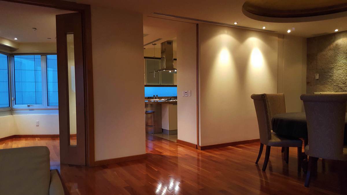 pent-house-super-lujo-country-club-guadalajara-torre-myth17-26793