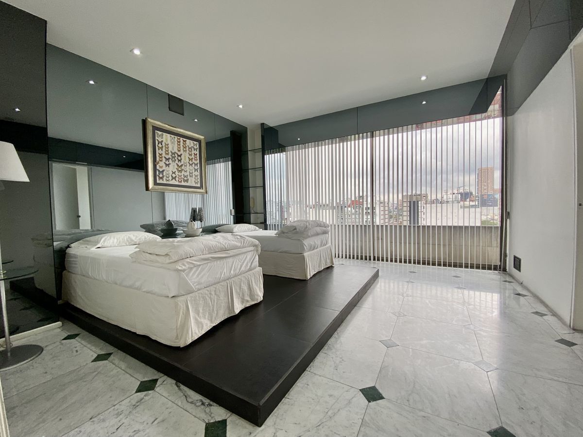 penth-house-en-polanco-con-increible-vista27-22683