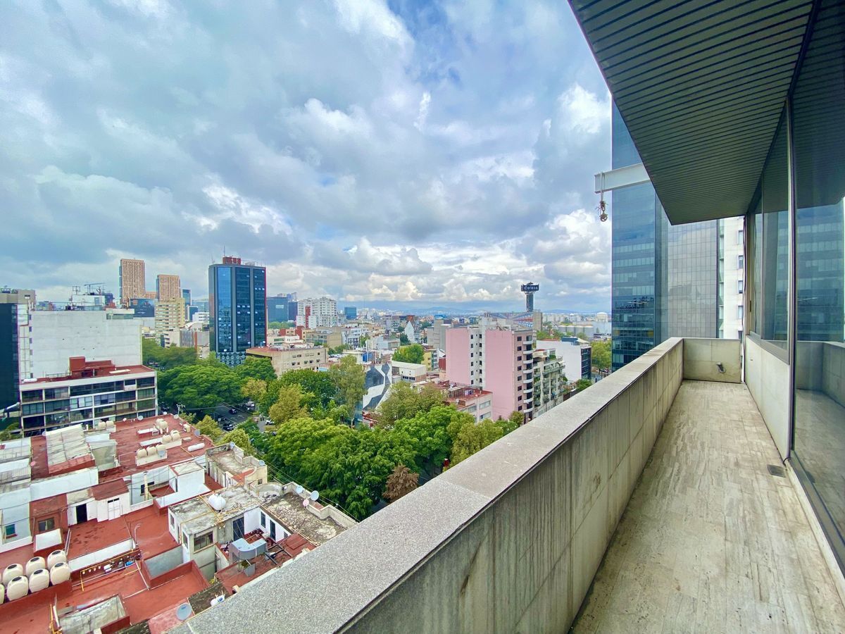 penth-house-en-polanco-con-increible-vista29-22683