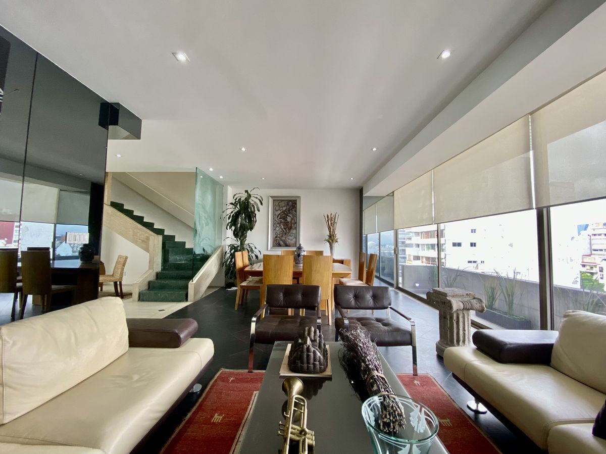 penth-house-en-polanco-con-increible-vista7-22683