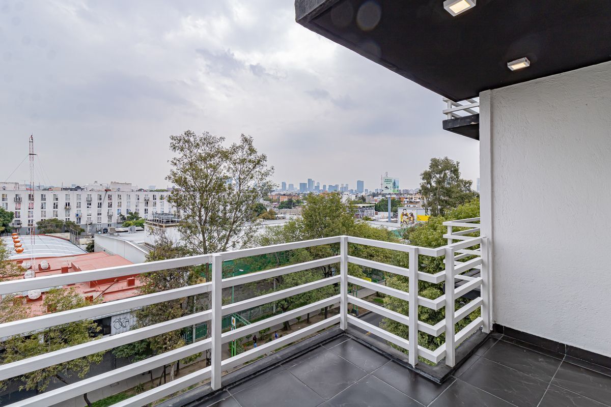 penthouse--con-roof-privado-en-eje-central-lazaro-cardenas-algarin-de-10798-m212-21772