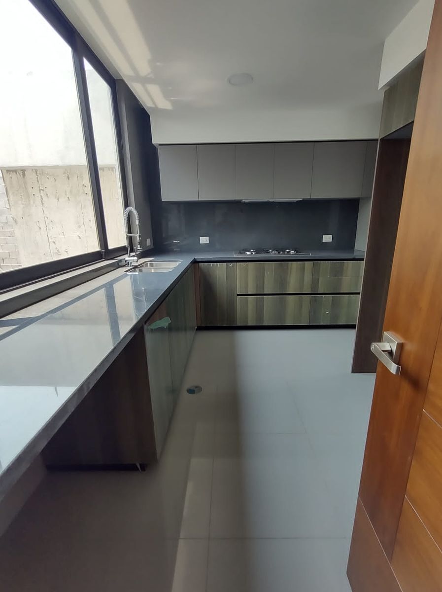 penthouse--terrazas-hermosos-acabados-super-zona18-33967