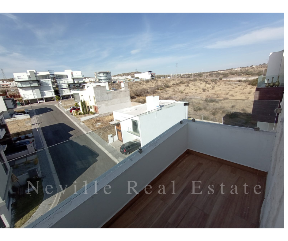 penthouse-2-recmaras-estudio-y-doble-terraza13-26075