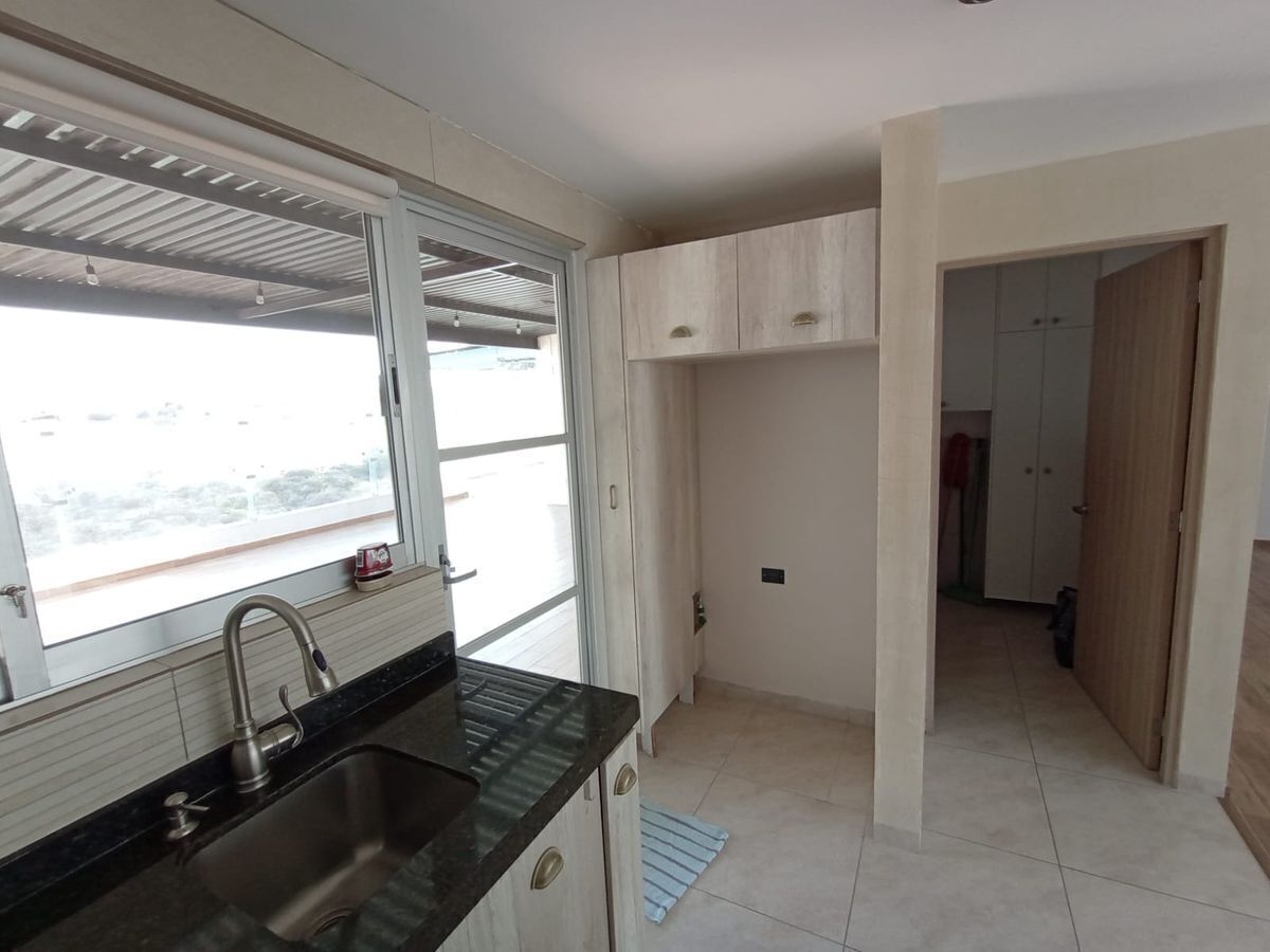 penthouse-2-recmaras-estudio-y-doble-terraza13-28433