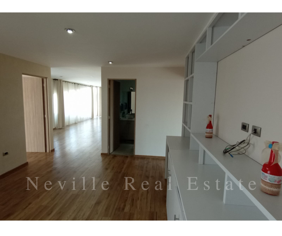 penthouse-2-recmaras-estudio-y-doble-terraza17-28433