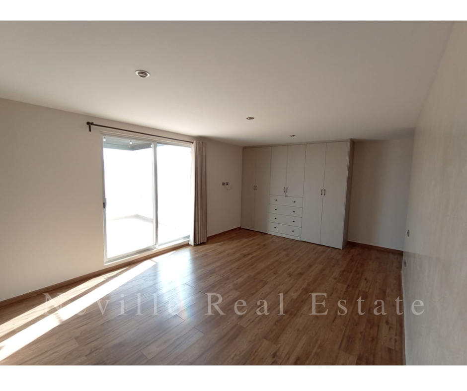 penthouse-2-recmaras-estudio-y-doble-terraza18-28433